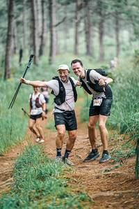 BIB: 
                            <button type="button" onclick="openModal(25856914)" class="btn btn-primary btn-sm float-right btn-popup" data-toggle="modal" data-target=".modal-high-quality">
                        <i class="fas fa-shopping-cart"></i> Add to Cart
                    </button>
                                            <button type="button" onclick="isThisMe(25856914, true)" class="btn btn-success btn-sm float-right btn-popup btn-isme hidden" data-toggle="tooltip" data-placement="bottom" title="นี่คือรูปของคุณใช่ไหม คลิกที่นี่เพื่อเอาเข้าอัลบั้ม">
                        <i class="fas fa-plus"></i> Add to album
                    </button>
                    <button type="button" onclick="isThisMe(25856914, false)" class="btn btn-warning btn-sm float-right btn-popup btn-isnotme hidden">
                        <i class="fas fa-ban"></i> Remove from album
                    </button>