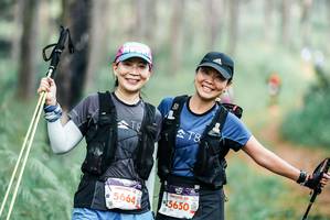 BIB: 
                            <button type="button" onclick="openModal(25951019)" class="btn btn-primary btn-sm float-right btn-popup" data-toggle="modal" data-target=".modal-high-quality">
                        <i class="fas fa-shopping-cart"></i> Add to Cart
                    </button>
                                            <button type="button" onclick="isThisMe(25951019, true)" class="btn btn-success btn-sm float-right btn-popup btn-isme hidden" data-toggle="tooltip" data-placement="bottom" title="นี่คือรูปของคุณใช่ไหม คลิกที่นี่เพื่อเอาเข้าอัลบั้ม">
                        <i class="fas fa-plus"></i> Add to album
                    </button>
                    <button type="button" onclick="isThisMe(25951019, false)" class="btn btn-warning btn-sm float-right btn-popup btn-isnotme hidden">
                        <i class="fas fa-ban"></i> Remove from album
                    </button>