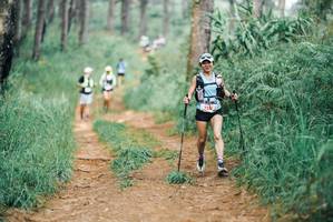 BIB: 
                            <button type="button" onclick="openModal(25935840)" class="btn btn-primary btn-sm float-right btn-popup" data-toggle="modal" data-target=".modal-high-quality">
                        <i class="fas fa-shopping-cart"></i> Add to Cart
                    </button>
                                            <button type="button" onclick="isThisMe(25935840, true)" class="btn btn-success btn-sm float-right btn-popup btn-isme hidden" data-toggle="tooltip" data-placement="bottom" title="นี่คือรูปของคุณใช่ไหม คลิกที่นี่เพื่อเอาเข้าอัลบั้ม">
                        <i class="fas fa-plus"></i> Add to album
                    </button>
                    <button type="button" onclick="isThisMe(25935840, false)" class="btn btn-warning btn-sm float-right btn-popup btn-isnotme hidden">
                        <i class="fas fa-ban"></i> Remove from album
                    </button>