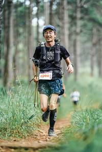 BIB: 
                            <button type="button" onclick="openModal(25843579)" class="btn btn-primary btn-sm float-right btn-popup" data-toggle="modal" data-target=".modal-high-quality">
                        <i class="fas fa-shopping-cart"></i> Add to Cart
                    </button>
                                            <button type="button" onclick="isThisMe(25843579, true)" class="btn btn-success btn-sm float-right btn-popup btn-isme hidden" data-toggle="tooltip" data-placement="bottom" title="นี่คือรูปของคุณใช่ไหม คลิกที่นี่เพื่อเอาเข้าอัลบั้ม">
                        <i class="fas fa-plus"></i> Add to album
                    </button>
                    <button type="button" onclick="isThisMe(25843579, false)" class="btn btn-warning btn-sm float-right btn-popup btn-isnotme hidden">
                        <i class="fas fa-ban"></i> Remove from album
                    </button>