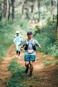 BIB: 
                            <button type="button" onclick="openModal(25939908)" class="btn btn-primary btn-sm float-right btn-popup" data-toggle="modal" data-target=".modal-high-quality">
                        <i class="fas fa-shopping-cart"></i> Add to Cart
                    </button>
                                            <button type="button" onclick="isThisMe(25939908, true)" class="btn btn-success btn-sm float-right btn-popup btn-isme hidden" data-toggle="tooltip" data-placement="bottom" title="นี่คือรูปของคุณใช่ไหม คลิกที่นี่เพื่อเอาเข้าอัลบั้ม">
                        <i class="fas fa-plus"></i> Add to album
                    </button>
                    <button type="button" onclick="isThisMe(25939908, false)" class="btn btn-warning btn-sm float-right btn-popup btn-isnotme hidden">
                        <i class="fas fa-ban"></i> Remove from album
                    </button>