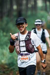 BIB: 
                            <button type="button" onclick="openModal(25936898)" class="btn btn-primary btn-sm float-right btn-popup" data-toggle="modal" data-target=".modal-high-quality">
                        <i class="fas fa-shopping-cart"></i> Add to Cart
                    </button>
                                            <button type="button" onclick="isThisMe(25936898, true)" class="btn btn-success btn-sm float-right btn-popup btn-isme hidden" data-toggle="tooltip" data-placement="bottom" title="นี่คือรูปของคุณใช่ไหม คลิกที่นี่เพื่อเอาเข้าอัลบั้ม">
                        <i class="fas fa-plus"></i> Add to album
                    </button>
                    <button type="button" onclick="isThisMe(25936898, false)" class="btn btn-warning btn-sm float-right btn-popup btn-isnotme hidden">
                        <i class="fas fa-ban"></i> Remove from album
                    </button>