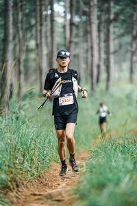 BIB: 
                            <button type="button" onclick="openModal(25857259)" class="btn btn-primary btn-sm float-right btn-popup" data-toggle="modal" data-target=".modal-high-quality">
                        <i class="fas fa-shopping-cart"></i> Add to Cart
                    </button>
                                            <button type="button" onclick="isThisMe(25857259, true)" class="btn btn-success btn-sm float-right btn-popup btn-isme hidden" data-toggle="tooltip" data-placement="bottom" title="นี่คือรูปของคุณใช่ไหม คลิกที่นี่เพื่อเอาเข้าอัลบั้ม">
                        <i class="fas fa-plus"></i> Add to album
                    </button>
                    <button type="button" onclick="isThisMe(25857259, false)" class="btn btn-warning btn-sm float-right btn-popup btn-isnotme hidden">
                        <i class="fas fa-ban"></i> Remove from album
                    </button>