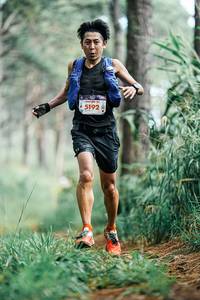 BIB: 
                            <button type="button" onclick="openModal(25824510)" class="btn btn-primary btn-sm float-right btn-popup" data-toggle="modal" data-target=".modal-high-quality">
                        <i class="fas fa-shopping-cart"></i> Add to Cart
                    </button>
                                            <button type="button" onclick="isThisMe(25824510, true)" class="btn btn-success btn-sm float-right btn-popup btn-isme hidden" data-toggle="tooltip" data-placement="bottom" title="นี่คือรูปของคุณใช่ไหม คลิกที่นี่เพื่อเอาเข้าอัลบั้ม">
                        <i class="fas fa-plus"></i> Add to album
                    </button>
                    <button type="button" onclick="isThisMe(25824510, false)" class="btn btn-warning btn-sm float-right btn-popup btn-isnotme hidden">
                        <i class="fas fa-ban"></i> Remove from album
                    </button>