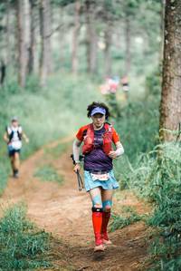 BIB: 
                            <button type="button" onclick="openModal(25949348)" class="btn btn-primary btn-sm float-right btn-popup" data-toggle="modal" data-target=".modal-high-quality">
                        <i class="fas fa-shopping-cart"></i> Add to Cart
                    </button>
                                            <button type="button" onclick="isThisMe(25949348, true)" class="btn btn-success btn-sm float-right btn-popup btn-isme hidden" data-toggle="tooltip" data-placement="bottom" title="นี่คือรูปของคุณใช่ไหม คลิกที่นี่เพื่อเอาเข้าอัลบั้ม">
                        <i class="fas fa-plus"></i> Add to album
                    </button>
                    <button type="button" onclick="isThisMe(25949348, false)" class="btn btn-warning btn-sm float-right btn-popup btn-isnotme hidden">
                        <i class="fas fa-ban"></i> Remove from album
                    </button>