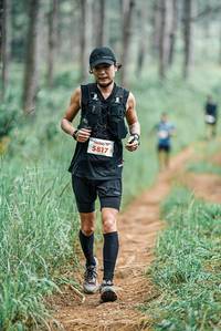 BIB: 
                            <button type="button" onclick="openModal(25841201)" class="btn btn-primary btn-sm float-right btn-popup" data-toggle="modal" data-target=".modal-high-quality">
                        <i class="fas fa-shopping-cart"></i> Add to Cart
                    </button>
                                            <button type="button" onclick="isThisMe(25841201, true)" class="btn btn-success btn-sm float-right btn-popup btn-isme hidden" data-toggle="tooltip" data-placement="bottom" title="นี่คือรูปของคุณใช่ไหม คลิกที่นี่เพื่อเอาเข้าอัลบั้ม">
                        <i class="fas fa-plus"></i> Add to album
                    </button>
                    <button type="button" onclick="isThisMe(25841201, false)" class="btn btn-warning btn-sm float-right btn-popup btn-isnotme hidden">
                        <i class="fas fa-ban"></i> Remove from album
                    </button>