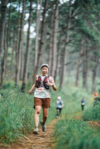 BIB: 
                            <button type="button" onclick="openModal(25841832)" class="btn btn-primary btn-sm float-right btn-popup" data-toggle="modal" data-target=".modal-high-quality">
                        <i class="fas fa-shopping-cart"></i> Add to Cart
                    </button>
                                            <button type="button" onclick="isThisMe(25841832, true)" class="btn btn-success btn-sm float-right btn-popup btn-isme hidden" data-toggle="tooltip" data-placement="bottom" title="นี่คือรูปของคุณใช่ไหม คลิกที่นี่เพื่อเอาเข้าอัลบั้ม">
                        <i class="fas fa-plus"></i> Add to album
                    </button>
                    <button type="button" onclick="isThisMe(25841832, false)" class="btn btn-warning btn-sm float-right btn-popup btn-isnotme hidden">
                        <i class="fas fa-ban"></i> Remove from album
                    </button>