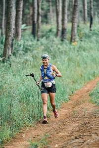 BIB: 
                            <button type="button" onclick="openModal(25859712)" class="btn btn-primary btn-sm float-right btn-popup" data-toggle="modal" data-target=".modal-high-quality">
                        <i class="fas fa-shopping-cart"></i> Add to Cart
                    </button>
                                            <button type="button" onclick="isThisMe(25859712, true)" class="btn btn-success btn-sm float-right btn-popup btn-isme hidden" data-toggle="tooltip" data-placement="bottom" title="นี่คือรูปของคุณใช่ไหม คลิกที่นี่เพื่อเอาเข้าอัลบั้ม">
                        <i class="fas fa-plus"></i> Add to album
                    </button>
                    <button type="button" onclick="isThisMe(25859712, false)" class="btn btn-warning btn-sm float-right btn-popup btn-isnotme hidden">
                        <i class="fas fa-ban"></i> Remove from album
                    </button>