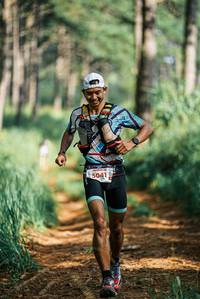 BIB: 
                            <button type="button" onclick="openModal(25862925)" class="btn btn-primary btn-sm float-right btn-popup" data-toggle="modal" data-target=".modal-high-quality">
                        <i class="fas fa-shopping-cart"></i> Add to Cart
                    </button>
                                            <button type="button" onclick="isThisMe(25862925, true)" class="btn btn-success btn-sm float-right btn-popup btn-isme hidden" data-toggle="tooltip" data-placement="bottom" title="นี่คือรูปของคุณใช่ไหม คลิกที่นี่เพื่อเอาเข้าอัลบั้ม">
                        <i class="fas fa-plus"></i> Add to album
                    </button>
                    <button type="button" onclick="isThisMe(25862925, false)" class="btn btn-warning btn-sm float-right btn-popup btn-isnotme hidden">
                        <i class="fas fa-ban"></i> Remove from album
                    </button>