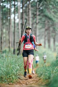 BIB: 
                            <button type="button" onclick="openModal(25853556)" class="btn btn-primary btn-sm float-right btn-popup" data-toggle="modal" data-target=".modal-high-quality">
                        <i class="fas fa-shopping-cart"></i> Add to Cart
                    </button>
                                            <button type="button" onclick="isThisMe(25853556, true)" class="btn btn-success btn-sm float-right btn-popup btn-isme hidden" data-toggle="tooltip" data-placement="bottom" title="นี่คือรูปของคุณใช่ไหม คลิกที่นี่เพื่อเอาเข้าอัลบั้ม">
                        <i class="fas fa-plus"></i> Add to album
                    </button>
                    <button type="button" onclick="isThisMe(25853556, false)" class="btn btn-warning btn-sm float-right btn-popup btn-isnotme hidden">
                        <i class="fas fa-ban"></i> Remove from album
                    </button>