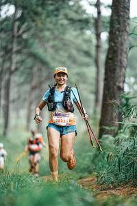 BIB: 
                            <button type="button" onclick="openModal(25844921)" class="btn btn-primary btn-sm float-right btn-popup" data-toggle="modal" data-target=".modal-high-quality">
                        <i class="fas fa-shopping-cart"></i> Add to Cart
                    </button>
                                            <button type="button" onclick="isThisMe(25844921, true)" class="btn btn-success btn-sm float-right btn-popup btn-isme hidden" data-toggle="tooltip" data-placement="bottom" title="นี่คือรูปของคุณใช่ไหม คลิกที่นี่เพื่อเอาเข้าอัลบั้ม">
                        <i class="fas fa-plus"></i> Add to album
                    </button>
                    <button type="button" onclick="isThisMe(25844921, false)" class="btn btn-warning btn-sm float-right btn-popup btn-isnotme hidden">
                        <i class="fas fa-ban"></i> Remove from album
                    </button>