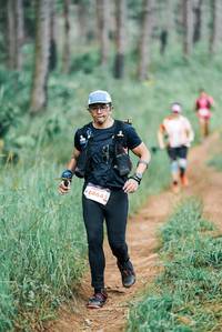 BIB: 
                            <button type="button" onclick="openModal(25943602)" class="btn btn-primary btn-sm float-right btn-popup" data-toggle="modal" data-target=".modal-high-quality">
                        <i class="fas fa-shopping-cart"></i> Add to Cart
                    </button>
                                            <button type="button" onclick="isThisMe(25943602, true)" class="btn btn-success btn-sm float-right btn-popup btn-isme hidden" data-toggle="tooltip" data-placement="bottom" title="นี่คือรูปของคุณใช่ไหม คลิกที่นี่เพื่อเอาเข้าอัลบั้ม">
                        <i class="fas fa-plus"></i> Add to album
                    </button>
                    <button type="button" onclick="isThisMe(25943602, false)" class="btn btn-warning btn-sm float-right btn-popup btn-isnotme hidden">
                        <i class="fas fa-ban"></i> Remove from album
                    </button>