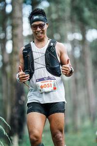 BIB: 
                            <button type="button" onclick="openModal(25847629)" class="btn btn-primary btn-sm float-right btn-popup" data-toggle="modal" data-target=".modal-high-quality">
                        <i class="fas fa-shopping-cart"></i> Add to Cart
                    </button>
                                            <button type="button" onclick="isThisMe(25847629, true)" class="btn btn-success btn-sm float-right btn-popup btn-isme hidden" data-toggle="tooltip" data-placement="bottom" title="นี่คือรูปของคุณใช่ไหม คลิกที่นี่เพื่อเอาเข้าอัลบั้ม">
                        <i class="fas fa-plus"></i> Add to album
                    </button>
                    <button type="button" onclick="isThisMe(25847629, false)" class="btn btn-warning btn-sm float-right btn-popup btn-isnotme hidden">
                        <i class="fas fa-ban"></i> Remove from album
                    </button>