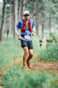 BIB: 
                            <button type="button" onclick="openModal(25858541)" class="btn btn-primary btn-sm float-right btn-popup" data-toggle="modal" data-target=".modal-high-quality">
                        <i class="fas fa-shopping-cart"></i> Add to Cart
                    </button>
                                            <button type="button" onclick="isThisMe(25858541, true)" class="btn btn-success btn-sm float-right btn-popup btn-isme hidden" data-toggle="tooltip" data-placement="bottom" title="นี่คือรูปของคุณใช่ไหม คลิกที่นี่เพื่อเอาเข้าอัลบั้ม">
                        <i class="fas fa-plus"></i> Add to album
                    </button>
                    <button type="button" onclick="isThisMe(25858541, false)" class="btn btn-warning btn-sm float-right btn-popup btn-isnotme hidden">
                        <i class="fas fa-ban"></i> Remove from album
                    </button>