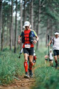 BIB: 
                            <button type="button" onclick="openModal(25853681)" class="btn btn-primary btn-sm float-right btn-popup" data-toggle="modal" data-target=".modal-high-quality">
                        <i class="fas fa-shopping-cart"></i> Add to Cart
                    </button>
                                            <button type="button" onclick="isThisMe(25853681, true)" class="btn btn-success btn-sm float-right btn-popup btn-isme hidden" data-toggle="tooltip" data-placement="bottom" title="นี่คือรูปของคุณใช่ไหม คลิกที่นี่เพื่อเอาเข้าอัลบั้ม">
                        <i class="fas fa-plus"></i> Add to album
                    </button>
                    <button type="button" onclick="isThisMe(25853681, false)" class="btn btn-warning btn-sm float-right btn-popup btn-isnotme hidden">
                        <i class="fas fa-ban"></i> Remove from album
                    </button>