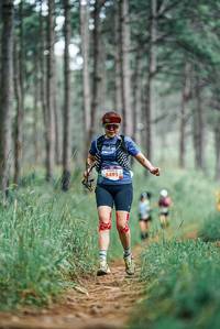 BIB: 
                            <button type="button" onclick="openModal(25846519)" class="btn btn-primary btn-sm float-right btn-popup" data-toggle="modal" data-target=".modal-high-quality">
                        <i class="fas fa-shopping-cart"></i> Add to Cart
                    </button>
                                            <button type="button" onclick="isThisMe(25846519, true)" class="btn btn-success btn-sm float-right btn-popup btn-isme hidden" data-toggle="tooltip" data-placement="bottom" title="นี่คือรูปของคุณใช่ไหม คลิกที่นี่เพื่อเอาเข้าอัลบั้ม">
                        <i class="fas fa-plus"></i> Add to album
                    </button>
                    <button type="button" onclick="isThisMe(25846519, false)" class="btn btn-warning btn-sm float-right btn-popup btn-isnotme hidden">
                        <i class="fas fa-ban"></i> Remove from album
                    </button>