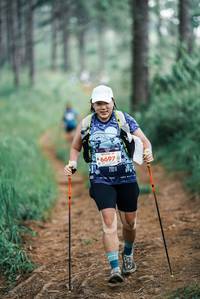 BIB: 
                            <button type="button" onclick="openModal(25935033)" class="btn btn-primary btn-sm float-right btn-popup" data-toggle="modal" data-target=".modal-high-quality">
                        <i class="fas fa-shopping-cart"></i> Add to Cart
                    </button>
                                            <button type="button" onclick="isThisMe(25935033, true)" class="btn btn-success btn-sm float-right btn-popup btn-isme hidden" data-toggle="tooltip" data-placement="bottom" title="นี่คือรูปของคุณใช่ไหม คลิกที่นี่เพื่อเอาเข้าอัลบั้ม">
                        <i class="fas fa-plus"></i> Add to album
                    </button>
                    <button type="button" onclick="isThisMe(25935033, false)" class="btn btn-warning btn-sm float-right btn-popup btn-isnotme hidden">
                        <i class="fas fa-ban"></i> Remove from album
                    </button>