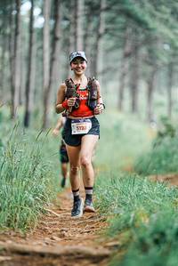 BIB: 
                            <button type="button" onclick="openModal(25860370)" class="btn btn-primary btn-sm float-right btn-popup" data-toggle="modal" data-target=".modal-high-quality">
                        <i class="fas fa-shopping-cart"></i> Add to Cart
                    </button>
                                            <button type="button" onclick="isThisMe(25860370, true)" class="btn btn-success btn-sm float-right btn-popup btn-isme hidden" data-toggle="tooltip" data-placement="bottom" title="นี่คือรูปของคุณใช่ไหม คลิกที่นี่เพื่อเอาเข้าอัลบั้ม">
                        <i class="fas fa-plus"></i> Add to album
                    </button>
                    <button type="button" onclick="isThisMe(25860370, false)" class="btn btn-warning btn-sm float-right btn-popup btn-isnotme hidden">
                        <i class="fas fa-ban"></i> Remove from album
                    </button>