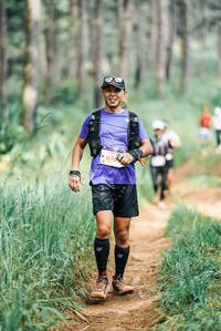 BIB: 
                            <button type="button" onclick="openModal(25950966)" class="btn btn-primary btn-sm float-right btn-popup" data-toggle="modal" data-target=".modal-high-quality">
                        <i class="fas fa-shopping-cart"></i> Add to Cart
                    </button>
                                            <button type="button" onclick="isThisMe(25950966, true)" class="btn btn-success btn-sm float-right btn-popup btn-isme hidden" data-toggle="tooltip" data-placement="bottom" title="นี่คือรูปของคุณใช่ไหม คลิกที่นี่เพื่อเอาเข้าอัลบั้ม">
                        <i class="fas fa-plus"></i> Add to album
                    </button>
                    <button type="button" onclick="isThisMe(25950966, false)" class="btn btn-warning btn-sm float-right btn-popup btn-isnotme hidden">
                        <i class="fas fa-ban"></i> Remove from album
                    </button>