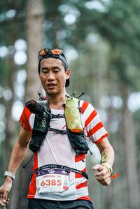 BIB: 
                            <button type="button" onclick="openModal(25852812)" class="btn btn-primary btn-sm float-right btn-popup" data-toggle="modal" data-target=".modal-high-quality">
                        <i class="fas fa-shopping-cart"></i> Add to Cart
                    </button>
                                            <button type="button" onclick="isThisMe(25852812, true)" class="btn btn-success btn-sm float-right btn-popup btn-isme hidden" data-toggle="tooltip" data-placement="bottom" title="นี่คือรูปของคุณใช่ไหม คลิกที่นี่เพื่อเอาเข้าอัลบั้ม">
                        <i class="fas fa-plus"></i> Add to album
                    </button>
                    <button type="button" onclick="isThisMe(25852812, false)" class="btn btn-warning btn-sm float-right btn-popup btn-isnotme hidden">
                        <i class="fas fa-ban"></i> Remove from album
                    </button>