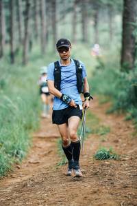 BIB: 
                            <button type="button" onclick="openModal(25939078)" class="btn btn-primary btn-sm float-right btn-popup" data-toggle="modal" data-target=".modal-high-quality">
                        <i class="fas fa-shopping-cart"></i> Add to Cart
                    </button>
                                            <button type="button" onclick="isThisMe(25939078, true)" class="btn btn-success btn-sm float-right btn-popup btn-isme hidden" data-toggle="tooltip" data-placement="bottom" title="นี่คือรูปของคุณใช่ไหม คลิกที่นี่เพื่อเอาเข้าอัลบั้ม">
                        <i class="fas fa-plus"></i> Add to album
                    </button>
                    <button type="button" onclick="isThisMe(25939078, false)" class="btn btn-warning btn-sm float-right btn-popup btn-isnotme hidden">
                        <i class="fas fa-ban"></i> Remove from album
                    </button>