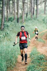 BIB: 
                            <button type="button" onclick="openModal(25950129)" class="btn btn-primary btn-sm float-right btn-popup" data-toggle="modal" data-target=".modal-high-quality">
                        <i class="fas fa-shopping-cart"></i> Add to Cart
                    </button>
                                            <button type="button" onclick="isThisMe(25950129, true)" class="btn btn-success btn-sm float-right btn-popup btn-isme hidden" data-toggle="tooltip" data-placement="bottom" title="นี่คือรูปของคุณใช่ไหม คลิกที่นี่เพื่อเอาเข้าอัลบั้ม">
                        <i class="fas fa-plus"></i> Add to album
                    </button>
                    <button type="button" onclick="isThisMe(25950129, false)" class="btn btn-warning btn-sm float-right btn-popup btn-isnotme hidden">
                        <i class="fas fa-ban"></i> Remove from album
                    </button>