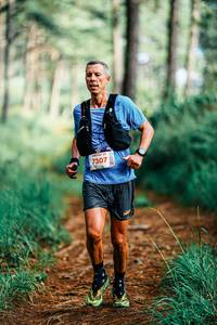 BIB: 
                            <button type="button" onclick="openModal(25825824)" class="btn btn-primary btn-sm float-right btn-popup" data-toggle="modal" data-target=".modal-high-quality">
                        <i class="fas fa-shopping-cart"></i> Add to Cart
                    </button>
                                            <button type="button" onclick="isThisMe(25825824, true)" class="btn btn-success btn-sm float-right btn-popup btn-isme hidden" data-toggle="tooltip" data-placement="bottom" title="นี่คือรูปของคุณใช่ไหม คลิกที่นี่เพื่อเอาเข้าอัลบั้ม">
                        <i class="fas fa-plus"></i> Add to album
                    </button>
                    <button type="button" onclick="isThisMe(25825824, false)" class="btn btn-warning btn-sm float-right btn-popup btn-isnotme hidden">
                        <i class="fas fa-ban"></i> Remove from album
                    </button>