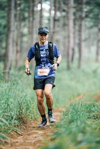 BIB: 
                            <button type="button" onclick="openModal(25951195)" class="btn btn-primary btn-sm float-right btn-popup" data-toggle="modal" data-target=".modal-high-quality">
                        <i class="fas fa-shopping-cart"></i> Add to Cart
                    </button>
                                            <button type="button" onclick="isThisMe(25951195, true)" class="btn btn-success btn-sm float-right btn-popup btn-isme hidden" data-toggle="tooltip" data-placement="bottom" title="นี่คือรูปของคุณใช่ไหม คลิกที่นี่เพื่อเอาเข้าอัลบั้ม">
                        <i class="fas fa-plus"></i> Add to album
                    </button>
                    <button type="button" onclick="isThisMe(25951195, false)" class="btn btn-warning btn-sm float-right btn-popup btn-isnotme hidden">
                        <i class="fas fa-ban"></i> Remove from album
                    </button>