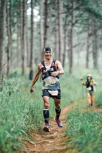 BIB: 
                            <button type="button" onclick="openModal(25840445)" class="btn btn-primary btn-sm float-right btn-popup" data-toggle="modal" data-target=".modal-high-quality">
                        <i class="fas fa-shopping-cart"></i> Add to Cart
                    </button>
                                            <button type="button" onclick="isThisMe(25840445, true)" class="btn btn-success btn-sm float-right btn-popup btn-isme hidden" data-toggle="tooltip" data-placement="bottom" title="นี่คือรูปของคุณใช่ไหม คลิกที่นี่เพื่อเอาเข้าอัลบั้ม">
                        <i class="fas fa-plus"></i> Add to album
                    </button>
                    <button type="button" onclick="isThisMe(25840445, false)" class="btn btn-warning btn-sm float-right btn-popup btn-isnotme hidden">
                        <i class="fas fa-ban"></i> Remove from album
                    </button>