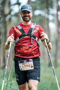 BIB: 
                            <button type="button" onclick="openModal(25855076)" class="btn btn-primary btn-sm float-right btn-popup" data-toggle="modal" data-target=".modal-high-quality">
                        <i class="fas fa-shopping-cart"></i> Add to Cart
                    </button>
                                            <button type="button" onclick="isThisMe(25855076, true)" class="btn btn-success btn-sm float-right btn-popup btn-isme hidden" data-toggle="tooltip" data-placement="bottom" title="นี่คือรูปของคุณใช่ไหม คลิกที่นี่เพื่อเอาเข้าอัลบั้ม">
                        <i class="fas fa-plus"></i> Add to album
                    </button>
                    <button type="button" onclick="isThisMe(25855076, false)" class="btn btn-warning btn-sm float-right btn-popup btn-isnotme hidden">
                        <i class="fas fa-ban"></i> Remove from album
                    </button>