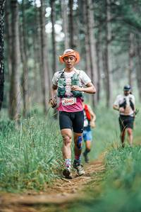 BIB: 
                            <button type="button" onclick="openModal(25847441)" class="btn btn-primary btn-sm float-right btn-popup" data-toggle="modal" data-target=".modal-high-quality">
                        <i class="fas fa-shopping-cart"></i> Add to Cart
                    </button>
                                            <button type="button" onclick="isThisMe(25847441, true)" class="btn btn-success btn-sm float-right btn-popup btn-isme hidden" data-toggle="tooltip" data-placement="bottom" title="นี่คือรูปของคุณใช่ไหม คลิกที่นี่เพื่อเอาเข้าอัลบั้ม">
                        <i class="fas fa-plus"></i> Add to album
                    </button>
                    <button type="button" onclick="isThisMe(25847441, false)" class="btn btn-warning btn-sm float-right btn-popup btn-isnotme hidden">
                        <i class="fas fa-ban"></i> Remove from album
                    </button>