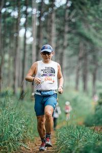 BIB: 
                            <button type="button" onclick="openModal(25853516)" class="btn btn-primary btn-sm float-right btn-popup" data-toggle="modal" data-target=".modal-high-quality">
                        <i class="fas fa-shopping-cart"></i> Add to Cart
                    </button>
                                            <button type="button" onclick="isThisMe(25853516, true)" class="btn btn-success btn-sm float-right btn-popup btn-isme hidden" data-toggle="tooltip" data-placement="bottom" title="นี่คือรูปของคุณใช่ไหม คลิกที่นี่เพื่อเอาเข้าอัลบั้ม">
                        <i class="fas fa-plus"></i> Add to album
                    </button>
                    <button type="button" onclick="isThisMe(25853516, false)" class="btn btn-warning btn-sm float-right btn-popup btn-isnotme hidden">
                        <i class="fas fa-ban"></i> Remove from album
                    </button>