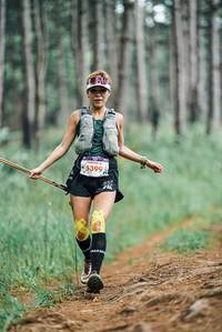 BIB: 
                            <button type="button" onclick="openModal(25859770)" class="btn btn-primary btn-sm float-right btn-popup" data-toggle="modal" data-target=".modal-high-quality">
                        <i class="fas fa-shopping-cart"></i> Add to Cart
                    </button>
                                            <button type="button" onclick="isThisMe(25859770, true)" class="btn btn-success btn-sm float-right btn-popup btn-isme hidden" data-toggle="tooltip" data-placement="bottom" title="นี่คือรูปของคุณใช่ไหม คลิกที่นี่เพื่อเอาเข้าอัลบั้ม">
                        <i class="fas fa-plus"></i> Add to album
                    </button>
                    <button type="button" onclick="isThisMe(25859770, false)" class="btn btn-warning btn-sm float-right btn-popup btn-isnotme hidden">
                        <i class="fas fa-ban"></i> Remove from album
                    </button>