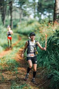 BIB: 
                            <button type="button" onclick="openModal(25823323)" class="btn btn-primary btn-sm float-right btn-popup" data-toggle="modal" data-target=".modal-high-quality">
                        <i class="fas fa-shopping-cart"></i> Add to Cart
                    </button>
                                            <button type="button" onclick="isThisMe(25823323, true)" class="btn btn-success btn-sm float-right btn-popup btn-isme hidden" data-toggle="tooltip" data-placement="bottom" title="นี่คือรูปของคุณใช่ไหม คลิกที่นี่เพื่อเอาเข้าอัลบั้ม">
                        <i class="fas fa-plus"></i> Add to album
                    </button>
                    <button type="button" onclick="isThisMe(25823323, false)" class="btn btn-warning btn-sm float-right btn-popup btn-isnotme hidden">
                        <i class="fas fa-ban"></i> Remove from album
                    </button>