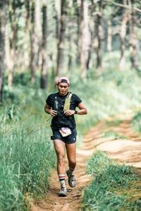 BIB: 
                            <button type="button" onclick="openModal(25940020)" class="btn btn-primary btn-sm float-right btn-popup" data-toggle="modal" data-target=".modal-high-quality">
                        <i class="fas fa-shopping-cart"></i> Add to Cart
                    </button>
                                            <button type="button" onclick="isThisMe(25940020, true)" class="btn btn-success btn-sm float-right btn-popup btn-isme hidden" data-toggle="tooltip" data-placement="bottom" title="นี่คือรูปของคุณใช่ไหม คลิกที่นี่เพื่อเอาเข้าอัลบั้ม">
                        <i class="fas fa-plus"></i> Add to album
                    </button>
                    <button type="button" onclick="isThisMe(25940020, false)" class="btn btn-warning btn-sm float-right btn-popup btn-isnotme hidden">
                        <i class="fas fa-ban"></i> Remove from album
                    </button>