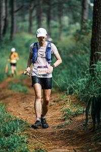 BIB: 
                            <button type="button" onclick="openModal(25856410)" class="btn btn-primary btn-sm float-right btn-popup" data-toggle="modal" data-target=".modal-high-quality">
                        <i class="fas fa-shopping-cart"></i> Add to Cart
                    </button>
                                            <button type="button" onclick="isThisMe(25856410, true)" class="btn btn-success btn-sm float-right btn-popup btn-isme hidden" data-toggle="tooltip" data-placement="bottom" title="นี่คือรูปของคุณใช่ไหม คลิกที่นี่เพื่อเอาเข้าอัลบั้ม">
                        <i class="fas fa-plus"></i> Add to album
                    </button>
                    <button type="button" onclick="isThisMe(25856410, false)" class="btn btn-warning btn-sm float-right btn-popup btn-isnotme hidden">
                        <i class="fas fa-ban"></i> Remove from album
                    </button>