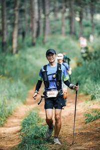 BIB: 
                            <button type="button" onclick="openModal(25949546)" class="btn btn-primary btn-sm float-right btn-popup" data-toggle="modal" data-target=".modal-high-quality">
                        <i class="fas fa-shopping-cart"></i> Add to Cart
                    </button>
                                            <button type="button" onclick="isThisMe(25949546, true)" class="btn btn-success btn-sm float-right btn-popup btn-isme hidden" data-toggle="tooltip" data-placement="bottom" title="นี่คือรูปของคุณใช่ไหม คลิกที่นี่เพื่อเอาเข้าอัลบั้ม">
                        <i class="fas fa-plus"></i> Add to album
                    </button>
                    <button type="button" onclick="isThisMe(25949546, false)" class="btn btn-warning btn-sm float-right btn-popup btn-isnotme hidden">
                        <i class="fas fa-ban"></i> Remove from album
                    </button>