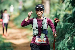 BIB: 
                            <button type="button" onclick="openModal(25940452)" class="btn btn-primary btn-sm float-right btn-popup" data-toggle="modal" data-target=".modal-high-quality">
                        <i class="fas fa-shopping-cart"></i> Add to Cart
                    </button>
                                            <button type="button" onclick="isThisMe(25940452, true)" class="btn btn-success btn-sm float-right btn-popup btn-isme hidden" data-toggle="tooltip" data-placement="bottom" title="นี่คือรูปของคุณใช่ไหม คลิกที่นี่เพื่อเอาเข้าอัลบั้ม">
                        <i class="fas fa-plus"></i> Add to album
                    </button>
                    <button type="button" onclick="isThisMe(25940452, false)" class="btn btn-warning btn-sm float-right btn-popup btn-isnotme hidden">
                        <i class="fas fa-ban"></i> Remove from album
                    </button>