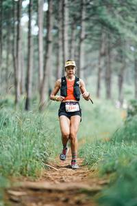 BIB: 
                            <button type="button" onclick="openModal(25860328)" class="btn btn-primary btn-sm float-right btn-popup" data-toggle="modal" data-target=".modal-high-quality">
                        <i class="fas fa-shopping-cart"></i> Add to Cart
                    </button>
                                            <button type="button" onclick="isThisMe(25860328, true)" class="btn btn-success btn-sm float-right btn-popup btn-isme hidden" data-toggle="tooltip" data-placement="bottom" title="นี่คือรูปของคุณใช่ไหม คลิกที่นี่เพื่อเอาเข้าอัลบั้ม">
                        <i class="fas fa-plus"></i> Add to album
                    </button>
                    <button type="button" onclick="isThisMe(25860328, false)" class="btn btn-warning btn-sm float-right btn-popup btn-isnotme hidden">
                        <i class="fas fa-ban"></i> Remove from album
                    </button>