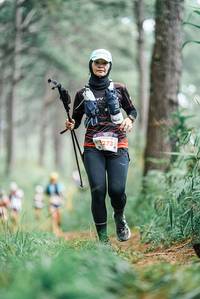 BIB: 
                            <button type="button" onclick="openModal(25844985)" class="btn btn-primary btn-sm float-right btn-popup" data-toggle="modal" data-target=".modal-high-quality">
                        <i class="fas fa-shopping-cart"></i> Add to Cart
                    </button>
                                            <button type="button" onclick="isThisMe(25844985, true)" class="btn btn-success btn-sm float-right btn-popup btn-isme hidden" data-toggle="tooltip" data-placement="bottom" title="นี่คือรูปของคุณใช่ไหม คลิกที่นี่เพื่อเอาเข้าอัลบั้ม">
                        <i class="fas fa-plus"></i> Add to album
                    </button>
                    <button type="button" onclick="isThisMe(25844985, false)" class="btn btn-warning btn-sm float-right btn-popup btn-isnotme hidden">
                        <i class="fas fa-ban"></i> Remove from album
                    </button>