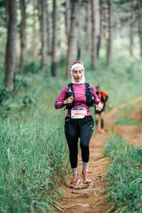 BIB: 
                            <button type="button" onclick="openModal(25951012)" class="btn btn-primary btn-sm float-right btn-popup" data-toggle="modal" data-target=".modal-high-quality">
                        <i class="fas fa-shopping-cart"></i> Add to Cart
                    </button>
                                            <button type="button" onclick="isThisMe(25951012, true)" class="btn btn-success btn-sm float-right btn-popup btn-isme hidden" data-toggle="tooltip" data-placement="bottom" title="นี่คือรูปของคุณใช่ไหม คลิกที่นี่เพื่อเอาเข้าอัลบั้ม">
                        <i class="fas fa-plus"></i> Add to album
                    </button>
                    <button type="button" onclick="isThisMe(25951012, false)" class="btn btn-warning btn-sm float-right btn-popup btn-isnotme hidden">
                        <i class="fas fa-ban"></i> Remove from album
                    </button>