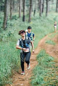 BIB: 
                            <button type="button" onclick="openModal(25840889)" class="btn btn-primary btn-sm float-right btn-popup" data-toggle="modal" data-target=".modal-high-quality">
                        <i class="fas fa-shopping-cart"></i> Add to Cart
                    </button>
                                            <button type="button" onclick="isThisMe(25840889, true)" class="btn btn-success btn-sm float-right btn-popup btn-isme hidden" data-toggle="tooltip" data-placement="bottom" title="นี่คือรูปของคุณใช่ไหม คลิกที่นี่เพื่อเอาเข้าอัลบั้ม">
                        <i class="fas fa-plus"></i> Add to album
                    </button>
                    <button type="button" onclick="isThisMe(25840889, false)" class="btn btn-warning btn-sm float-right btn-popup btn-isnotme hidden">
                        <i class="fas fa-ban"></i> Remove from album
                    </button>