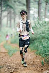 BIB: 
                            <button type="button" onclick="openModal(25938566)" class="btn btn-primary btn-sm float-right btn-popup" data-toggle="modal" data-target=".modal-high-quality">
                        <i class="fas fa-shopping-cart"></i> Add to Cart
                    </button>
                                            <button type="button" onclick="isThisMe(25938566, true)" class="btn btn-success btn-sm float-right btn-popup btn-isme hidden" data-toggle="tooltip" data-placement="bottom" title="นี่คือรูปของคุณใช่ไหม คลิกที่นี่เพื่อเอาเข้าอัลบั้ม">
                        <i class="fas fa-plus"></i> Add to album
                    </button>
                    <button type="button" onclick="isThisMe(25938566, false)" class="btn btn-warning btn-sm float-right btn-popup btn-isnotme hidden">
                        <i class="fas fa-ban"></i> Remove from album
                    </button>