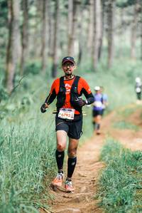 BIB: 
                            <button type="button" onclick="openModal(25950985)" class="btn btn-primary btn-sm float-right btn-popup" data-toggle="modal" data-target=".modal-high-quality">
                        <i class="fas fa-shopping-cart"></i> Add to Cart
                    </button>
                                            <button type="button" onclick="isThisMe(25950985, true)" class="btn btn-success btn-sm float-right btn-popup btn-isme hidden" data-toggle="tooltip" data-placement="bottom" title="นี่คือรูปของคุณใช่ไหม คลิกที่นี่เพื่อเอาเข้าอัลบั้ม">
                        <i class="fas fa-plus"></i> Add to album
                    </button>
                    <button type="button" onclick="isThisMe(25950985, false)" class="btn btn-warning btn-sm float-right btn-popup btn-isnotme hidden">
                        <i class="fas fa-ban"></i> Remove from album
                    </button>