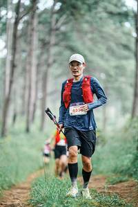 BIB: 
                            <button type="button" onclick="openModal(25845736)" class="btn btn-primary btn-sm float-right btn-popup" data-toggle="modal" data-target=".modal-high-quality">
                        <i class="fas fa-shopping-cart"></i> Add to Cart
                    </button>
                                            <button type="button" onclick="isThisMe(25845736, true)" class="btn btn-success btn-sm float-right btn-popup btn-isme hidden" data-toggle="tooltip" data-placement="bottom" title="นี่คือรูปของคุณใช่ไหม คลิกที่นี่เพื่อเอาเข้าอัลบั้ม">
                        <i class="fas fa-plus"></i> Add to album
                    </button>
                    <button type="button" onclick="isThisMe(25845736, false)" class="btn btn-warning btn-sm float-right btn-popup btn-isnotme hidden">
                        <i class="fas fa-ban"></i> Remove from album
                    </button>