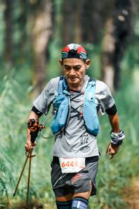 BIB: 
                            <button type="button" onclick="openModal(25950668)" class="btn btn-primary btn-sm float-right btn-popup" data-toggle="modal" data-target=".modal-high-quality">
                        <i class="fas fa-shopping-cart"></i> Add to Cart
                    </button>
                                            <button type="button" onclick="isThisMe(25950668, true)" class="btn btn-success btn-sm float-right btn-popup btn-isme hidden" data-toggle="tooltip" data-placement="bottom" title="นี่คือรูปของคุณใช่ไหม คลิกที่นี่เพื่อเอาเข้าอัลบั้ม">
                        <i class="fas fa-plus"></i> Add to album
                    </button>
                    <button type="button" onclick="isThisMe(25950668, false)" class="btn btn-warning btn-sm float-right btn-popup btn-isnotme hidden">
                        <i class="fas fa-ban"></i> Remove from album
                    </button>