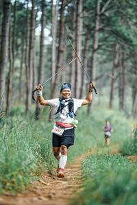 BIB: 
                            <button type="button" onclick="openModal(25848845)" class="btn btn-primary btn-sm float-right btn-popup" data-toggle="modal" data-target=".modal-high-quality">
                        <i class="fas fa-shopping-cart"></i> Add to Cart
                    </button>
                                            <button type="button" onclick="isThisMe(25848845, true)" class="btn btn-success btn-sm float-right btn-popup btn-isme hidden" data-toggle="tooltip" data-placement="bottom" title="นี่คือรูปของคุณใช่ไหม คลิกที่นี่เพื่อเอาเข้าอัลบั้ม">
                        <i class="fas fa-plus"></i> Add to album
                    </button>
                    <button type="button" onclick="isThisMe(25848845, false)" class="btn btn-warning btn-sm float-right btn-popup btn-isnotme hidden">
                        <i class="fas fa-ban"></i> Remove from album
                    </button>