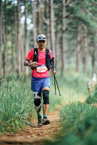 BIB: 
                            <button type="button" onclick="openModal(25852292)" class="btn btn-primary btn-sm float-right btn-popup" data-toggle="modal" data-target=".modal-high-quality">
                        <i class="fas fa-shopping-cart"></i> Add to Cart
                    </button>
                                            <button type="button" onclick="isThisMe(25852292, true)" class="btn btn-success btn-sm float-right btn-popup btn-isme hidden" data-toggle="tooltip" data-placement="bottom" title="นี่คือรูปของคุณใช่ไหม คลิกที่นี่เพื่อเอาเข้าอัลบั้ม">
                        <i class="fas fa-plus"></i> Add to album
                    </button>
                    <button type="button" onclick="isThisMe(25852292, false)" class="btn btn-warning btn-sm float-right btn-popup btn-isnotme hidden">
                        <i class="fas fa-ban"></i> Remove from album
                    </button>