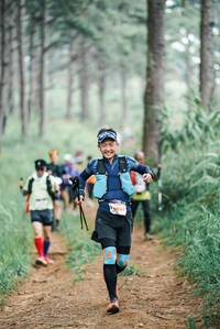 BIB: 
                            <button type="button" onclick="openModal(25936620)" class="btn btn-primary btn-sm float-right btn-popup" data-toggle="modal" data-target=".modal-high-quality">
                        <i class="fas fa-shopping-cart"></i> Add to Cart
                    </button>
                                            <button type="button" onclick="isThisMe(25936620, true)" class="btn btn-success btn-sm float-right btn-popup btn-isme hidden" data-toggle="tooltip" data-placement="bottom" title="นี่คือรูปของคุณใช่ไหม คลิกที่นี่เพื่อเอาเข้าอัลบั้ม">
                        <i class="fas fa-plus"></i> Add to album
                    </button>
                    <button type="button" onclick="isThisMe(25936620, false)" class="btn btn-warning btn-sm float-right btn-popup btn-isnotme hidden">
                        <i class="fas fa-ban"></i> Remove from album
                    </button>