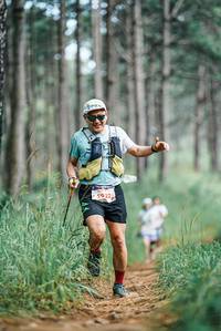 BIB: 
                            <button type="button" onclick="openModal(25851931)" class="btn btn-primary btn-sm float-right btn-popup" data-toggle="modal" data-target=".modal-high-quality">
                        <i class="fas fa-shopping-cart"></i> Add to Cart
                    </button>
                                            <button type="button" onclick="isThisMe(25851931, true)" class="btn btn-success btn-sm float-right btn-popup btn-isme hidden" data-toggle="tooltip" data-placement="bottom" title="นี่คือรูปของคุณใช่ไหม คลิกที่นี่เพื่อเอาเข้าอัลบั้ม">
                        <i class="fas fa-plus"></i> Add to album
                    </button>
                    <button type="button" onclick="isThisMe(25851931, false)" class="btn btn-warning btn-sm float-right btn-popup btn-isnotme hidden">
                        <i class="fas fa-ban"></i> Remove from album
                    </button>